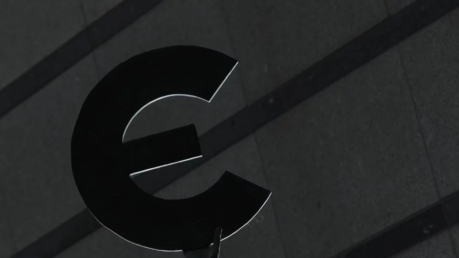 По-малко пари във фондове за Турция в приетия бюджет на ЕС