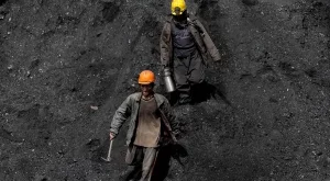 Концесионерът на мина "Оброчище" - с куп нарушения според прокуратурата