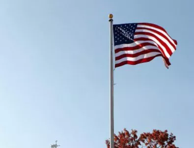Amerikanskoto Posolstvo V Sofiya Prestana Da Izdava Vizi Za 7 Te Posocheni Ot Trmp Strani