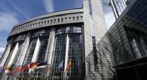 С необвързваща резолюция ЕП поиска ключови промени за арбитража по ТПТИ