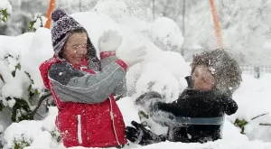 Стихотворение за 28 декември 2023