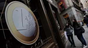 Парите за борба с коронавируса в ЕС - какво се договориха финансовите министри на еврозоната