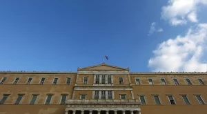 МВФ: Гърция да гледа реалистично на икономиката си 