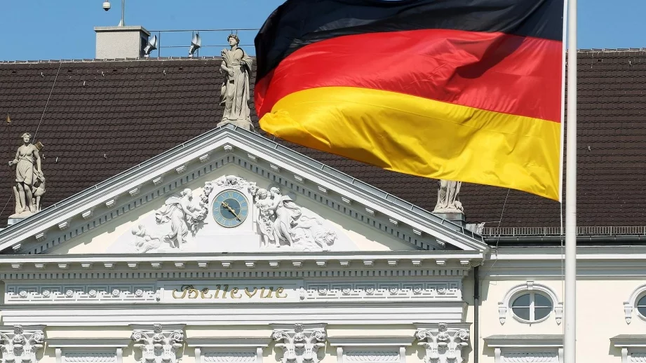 Експерт: Успехът на германската икономика вреди на други страни