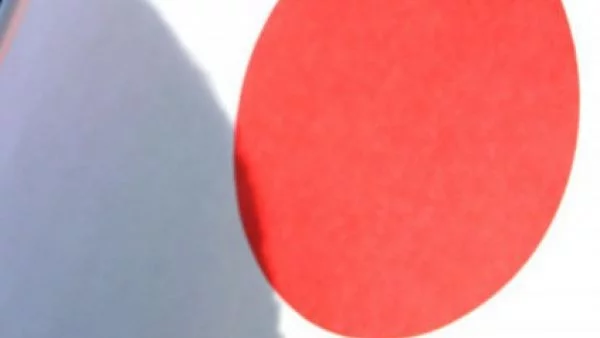 Япония изстрелва тайно шпионски спътник