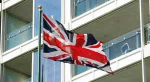 Великобритания понижи прогнозите за икономическия си растеж