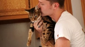 Какво искате мъжете на 20, 30 и 40 години