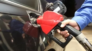 Не се очаква значително поскъпване на горивата, твърдят икономисти 