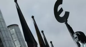 ЕС с опит да постигне съгласие за нови бюджетни правила преди края на годината 