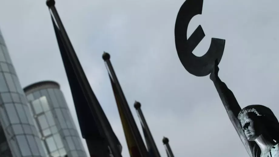 ЕС с опит да постигне съгласие за нови бюджетни правила преди края на годината 