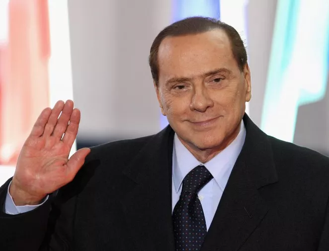 Италианската прокуратура иска нов процес срещу Берлускони 