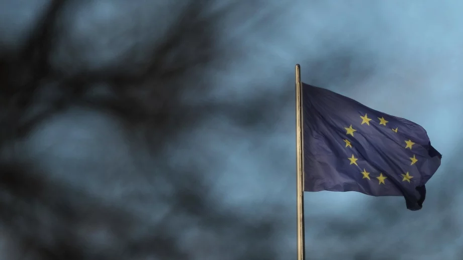 ЕС бави удължаването на санкциите срещу Русия 