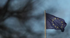 ЕС е похарчил неправилно 5,5 млрд. евро миналата година 