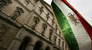 Иран получил тайни плащания от САЩ в размер на 33,6 млрд. долара