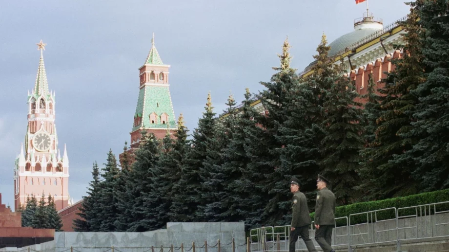 Русия готви още санкции спрямо Турция