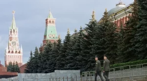 Намалява броят на руските банки 