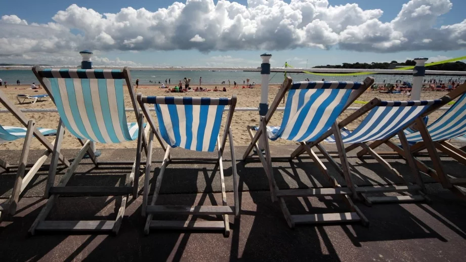 Законодателни промени може да наложат единни визии за всички курорти