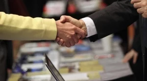 Bosch завърши сделката по изкупуването дела на Siemens в BSH Bosch und Siemens Hausgeräte GmbH