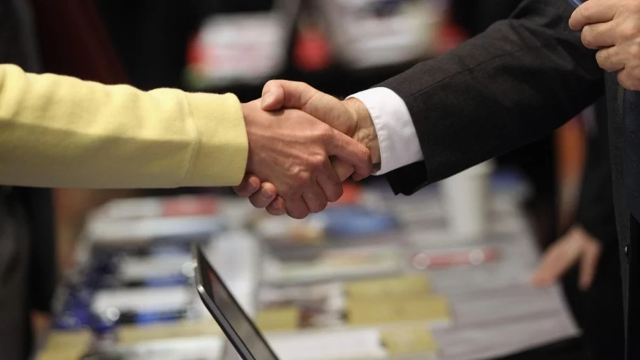 Инвестиции в България? Забрави!