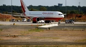 2013/10/10/0938922001381410073