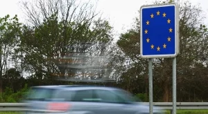 Вече няма да пускаме лица с действаща забрана за влизане в Шенген