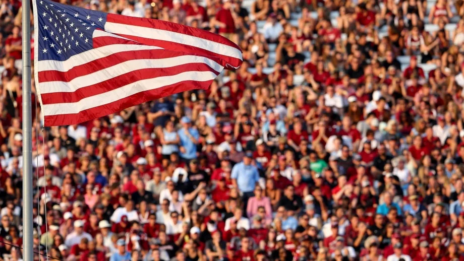 В очакване на трудовата заетост от САЩ