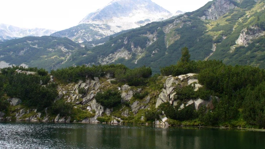 Мобилно приложение улеснява туристите в Пирин