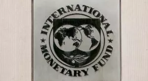 МВФ препоръчва прогресивен данък върху доходите в България