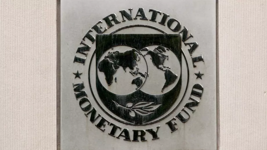 МВФ препоръчва прогресивен данък върху доходите в България