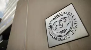 За пръв път в историята: МВФ дава заем на държава във война - Украйна