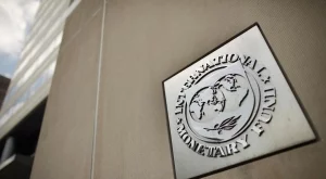 МВФ може да прекрати финансовата помощ за Украйна 