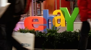 eBay продава корпоративния си бизнес