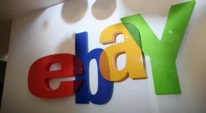 eBay с масови чистки на служители