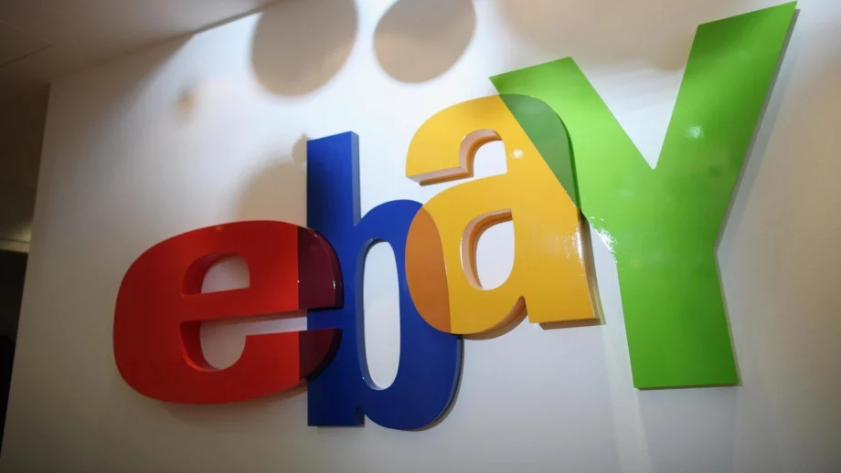 eBay с масови чистки на служители