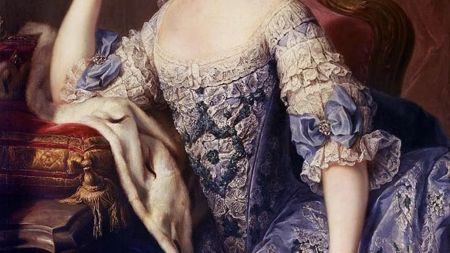 6 известни исторически цитата, които са приписани на грешния човек 