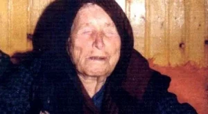 12 съвета за добро здраве от Ванга