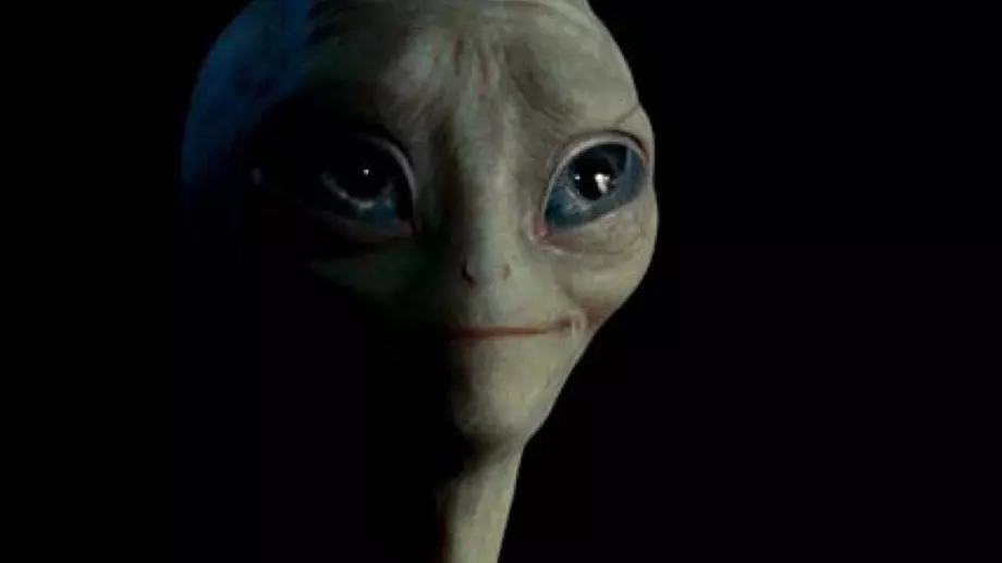 Curiosity откри на Марс възможно доказателство за извънземен живот