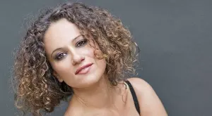 Няма да повярвате какво прави Белослава след скандала (СНИМКИ)