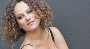 Белослава издава нов албум