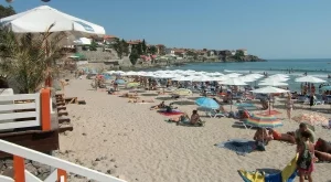 2013/10/15/0052389001381833694