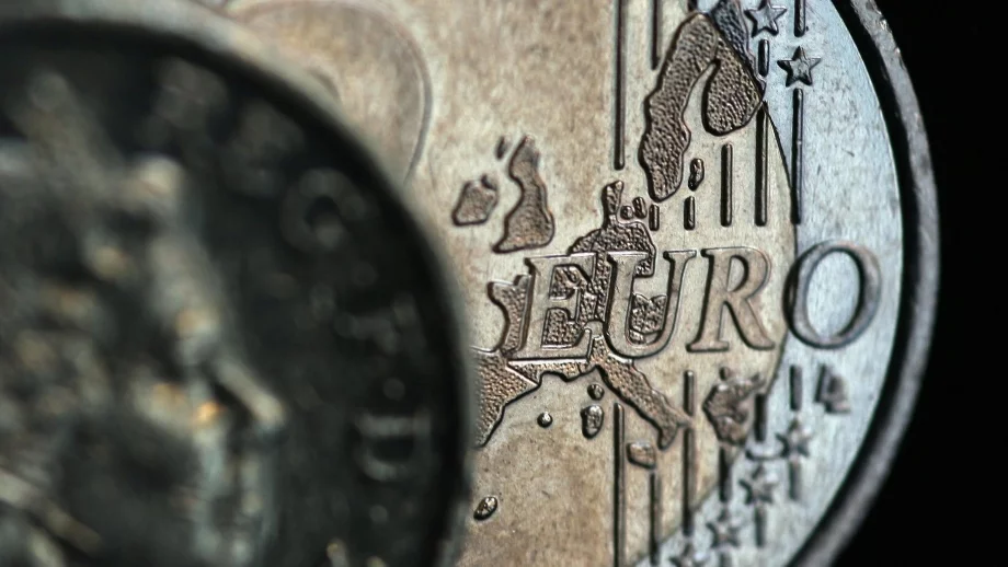 Какво все още не знаем за плана „Юнкер”