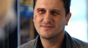 Асен Блатечки:  Има част от мен във всяка една роля