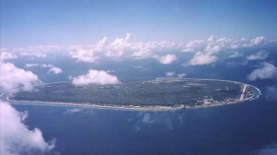 14 държави са обявени за "свободни от COVID" зони