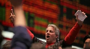 Оборотът на БФБ успя да надхвърли 1 млн. лв.