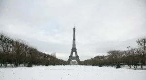 Безработните във Франция стават все повече