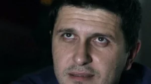 Блатечки за Хоакин Финикс: Това не е върхово актьорско постижение