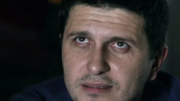 Блатечки за Хоакин Финикс: Това не е върхово актьорско постижение