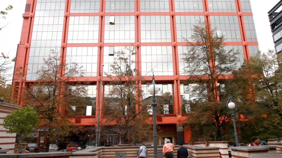 Само 29 от 131 партии са подали отчети пред Сметната палата малко преди срока