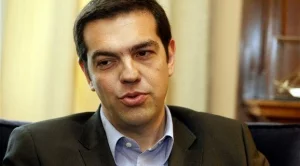 Ципрас свиква референдум, ако кредиторите му наложат неприемливо споразумение