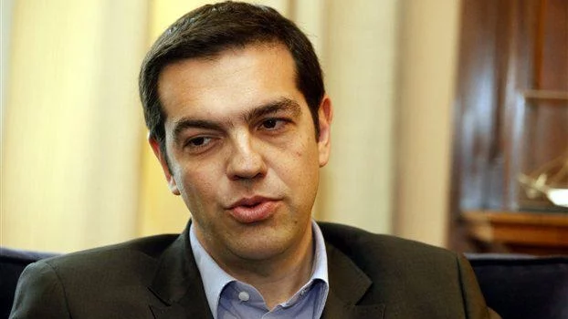 Ципрас свиква референдум, ако кредиторите му наложат неприемливо споразумение